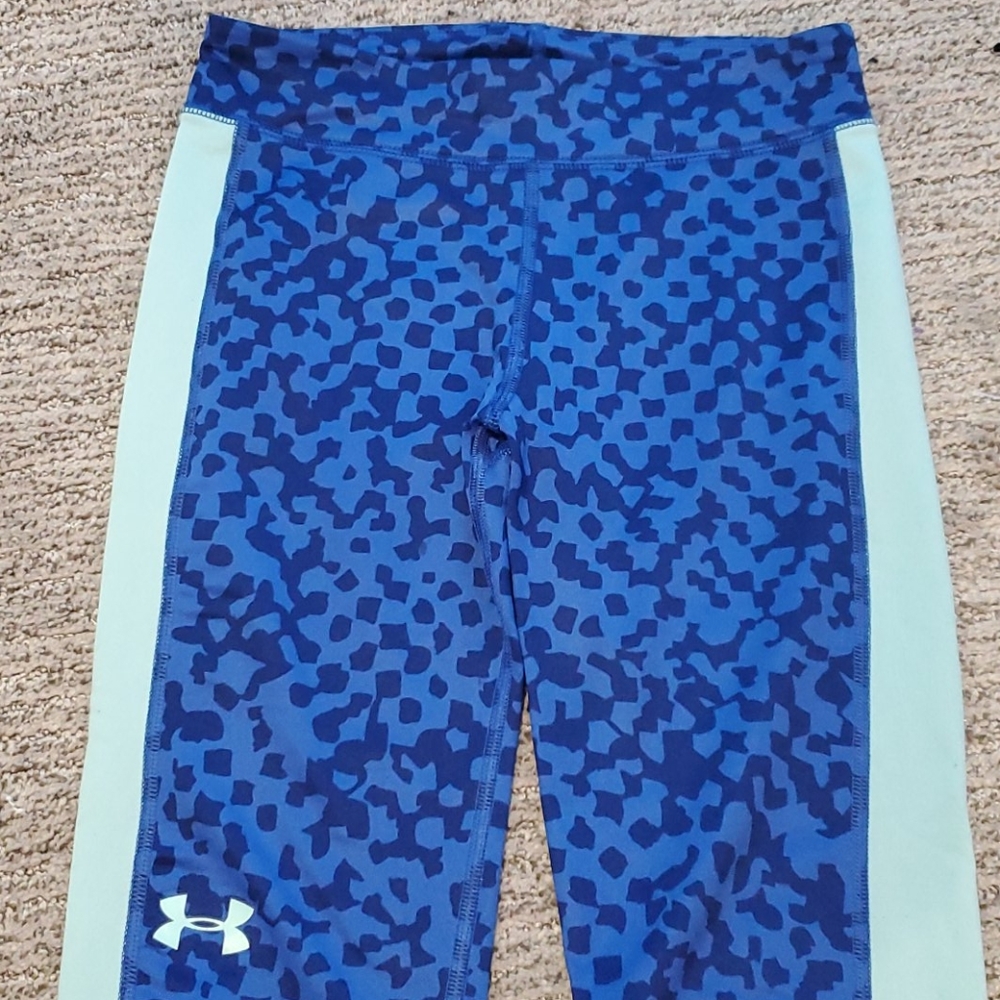 Leggings - Picture 2 of 4